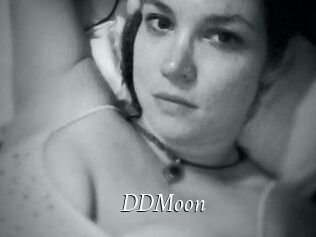 DD_Moon