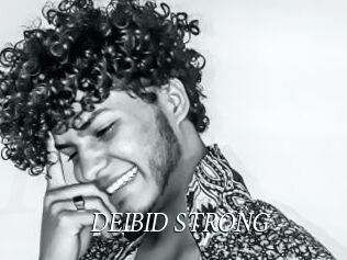 DEIBID_STRONG