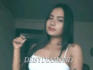 DEISYDIAMOND