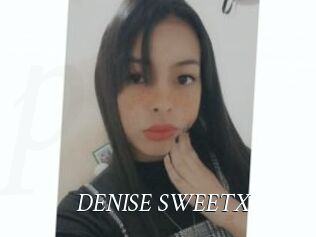DENISE_SWEETX
