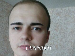 DENNI_HOT