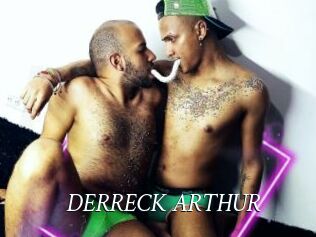 DERRECK_ARTHUR