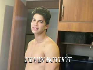 DEVIN_BOYHOT