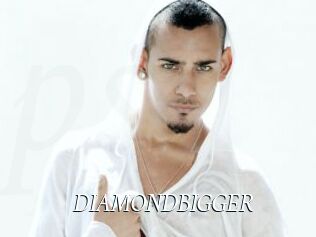 DIAMONDBIGGER