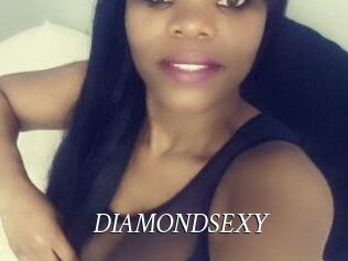 DIAMONDSEXY