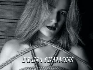 DIANA_SIMMONS