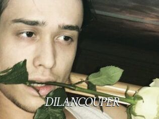 DILAN_COUPER
