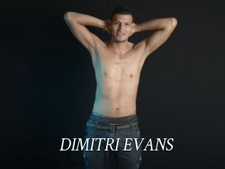 DIMITRI_EVANS