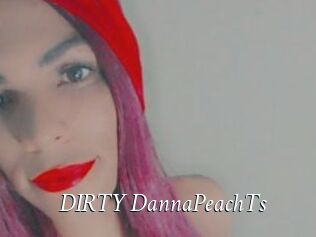 DIRTY_DannaPeachTs