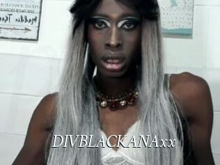 DIVBLACKANAxx
