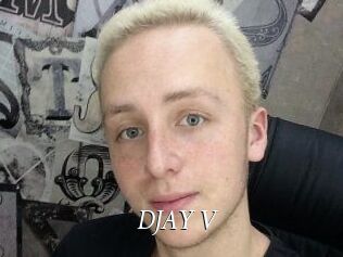 DJAY_V