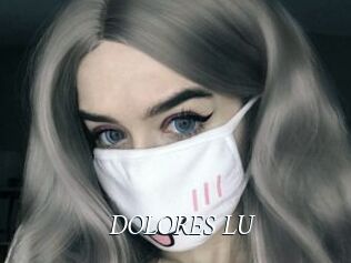 DOLORES_LU