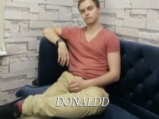 DONALD_D