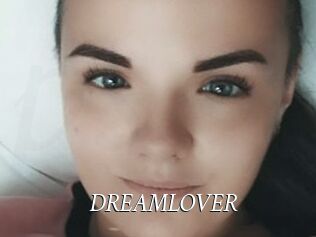 DREAMLOVER