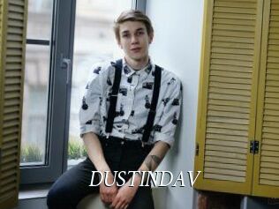 DUSTINDAV