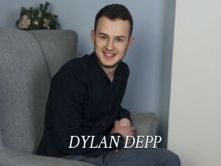 DYLAN_DEPP