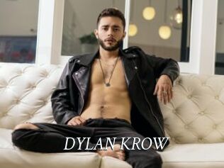DYLAN_KROW