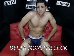 DYLAN_MONSTER_COCK
