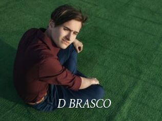 D_BRASCO