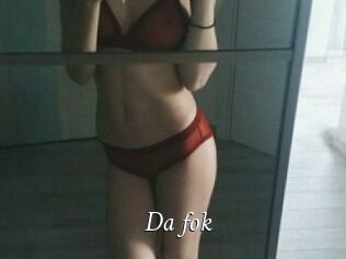 Da_fok