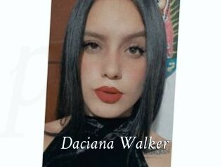 Daciana_Walker