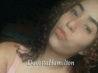 DacottaHamilton