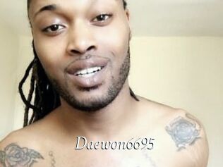 Daewon6695