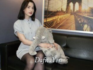 DafnaYen