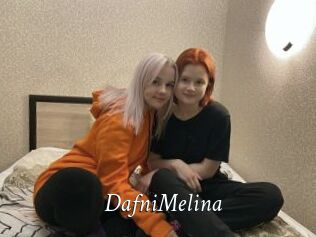 DafniMelina