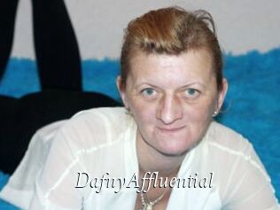 DafnyAffluential