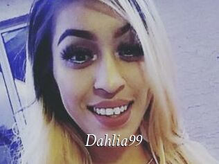 Dahlia99