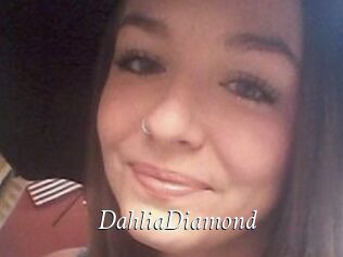 Dahlia_Diamond