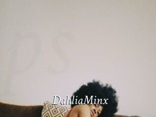 DahliaMinx