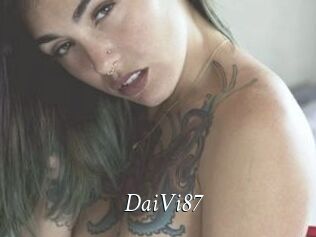 DaiVi87