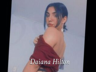 Daiana_Hilton