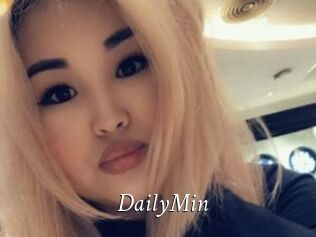 DailyMin