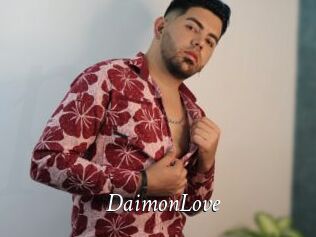 DaimonLove