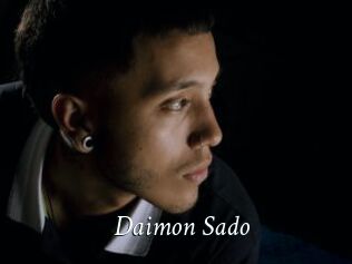 Daimon_Sado