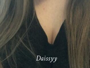 Daissyy
