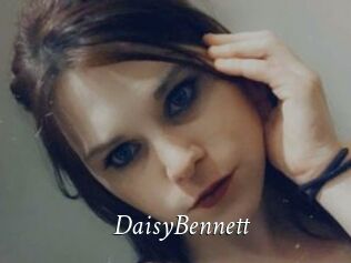 DaisyBennett