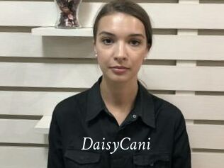 DaisyCani