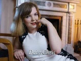DaisyChris