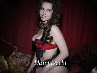 DaisyDevbi