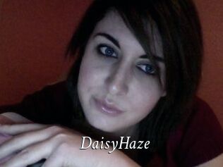 DaisyHaze