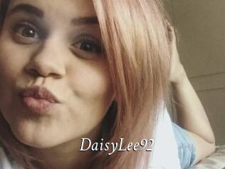 DaisyLee92