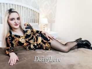 DaisyLore