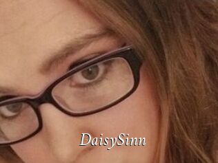 DaisySinn