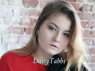 DaisyTabbs