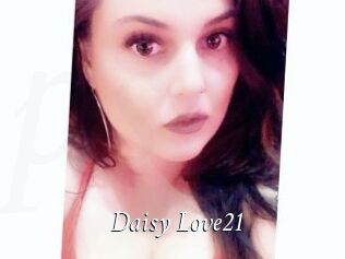 Daisy_Love21