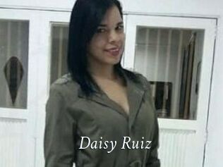 Daisy_Ruiz